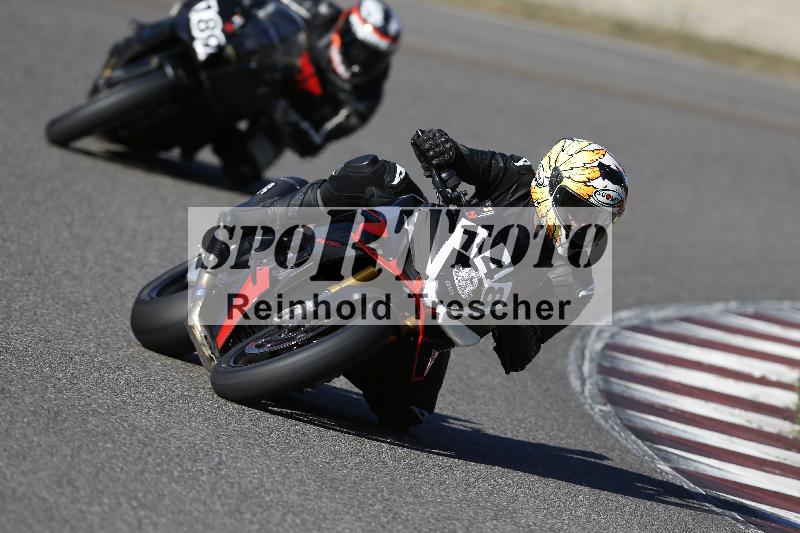 /46 27.09.2026  Speer Racing ADR/Gruppe rot/148